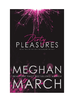 Letöltés Dirty Pleasures PDF Ingyenes - Meghan March.pdf